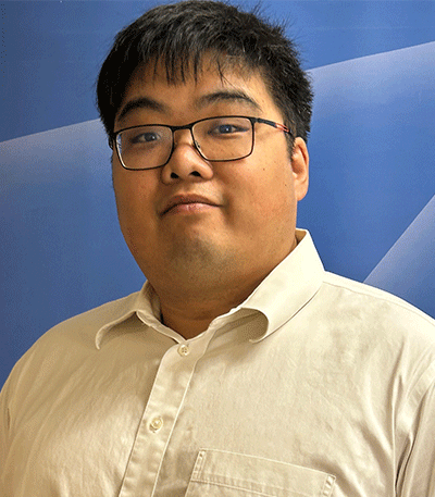 Richard Duong, PA, Orthopedics at 110 Liberty Street, Brockton, MA