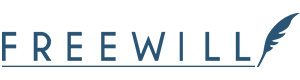 Free Will Logo