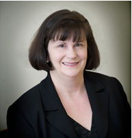 Karen E. Murphy, Senior Vice President and Chief Legal Officer